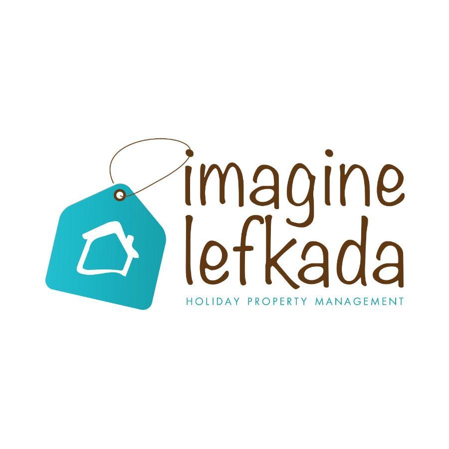 2Br House In Nikiana With Stunning Sea View Appartement Buitenkant foto